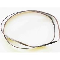 ราคา สายพานหัวพิมพ์ CANON PIXMA IX6770 มือ 2 (7857296181)