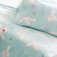 ราคา ถูกสุด! ผ้าห่มขนาดใหญ่ Cinnamoroll (534476024)
