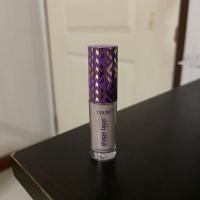 ราคา Mini Tarte Shape Tape Concealer (28411350386)