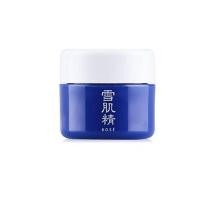 ราคา แท้ Kose Sekkisei Eye Cream 10ml อายครีม (9715317536)