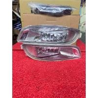 ราคา DEPOไฟตัดหมอก สปอร์ตไลท์ TOYOTA CAMRY 2002 2003 2004 ไต้หวัน (27362552933)