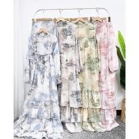 ราคา NARAYA HIJAB DRESS SET (42105709989)