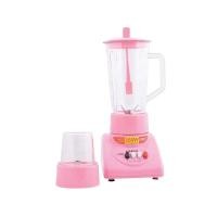 ราคา OTTO เครื่องปั่นน้ำผลไม้ BE-120 OTTO (10541336420)