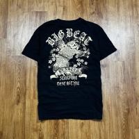 ราคา เสื้อยืด SUKAJAN JAPAN (45300091032)