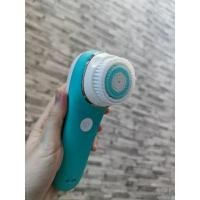 ราคา Used like 98% เครื่องล้างหน้า (แปรงล้างหน้า) KURON SONIC PRO BRUSH (21071814211)