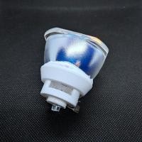 ราคา ใช้งานร่วมกับ ELPLP85 โคมไฟโปรเจคเตอร์สําหรับ EPSON EH-TW6200 EH-TW6600W EH-TW7000 (48900769151)