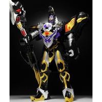 ราคา DX Magiranger หุ่นวูลไคเซอร์จากซีรี่ย์ขบวนการมาจิเรนเจอร์ Magiranger สภาพใหม่ Bandai ( ของครบกิ๊ฟแน่น ไม่มีกล่อง ) (10847471157)