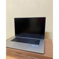 ราคา Huawei MateBook D15 มือสอง (28871329169)
