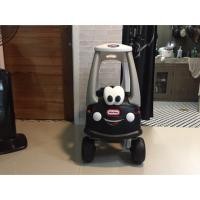 ราคา รถขาไถ little tikes (1485017526)