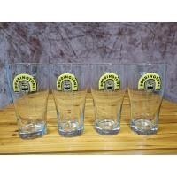 ราคา แก้ว Boddingtons Size 500 ml แถมที่รองแก้วฟรี !!!! (19016581077)