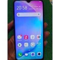 ราคา Vivo y17มือ2สภาพดี✌✌✌✌✌ (5602220954)