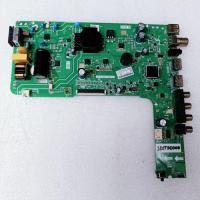 ราคา Coocaa 32ctd2000 ทีวีเมนบอร์ด - mb Coocaa 32ctd2000 - mobo rv Coocaa 32ctd2000 - Coocaa TV เมนบอร์ด 32ctd2000 (27888447135)