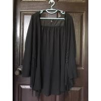 ราคา เสื้อคลุม FOREVER 21 (18410016671)