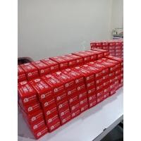 ราคา ขนมเต้าส้อ A1 ไส้ถั่วไข่เค็ม (16975584774)
