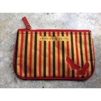 ราคา กระเป๋า charles&keith แท้ (1539859010)