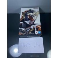 ราคา S.H.Figuarts (SHINKOCCHOU SEIHOU) KAMEN RIDER GAIM ORANGE ARMS มือสอง (27412756899)