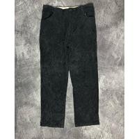 ราคา กางเกงขายาวลูกฟูก มือสอง (29378727930)