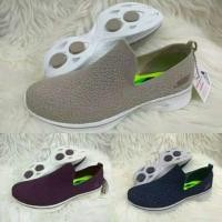 ราคา Skechers GIFTED รองเท้าผู้หญิง (29380829704)