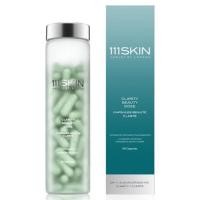 ราคา 111skin clarity beauty dose 90 capsules (19045512785)