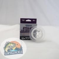 ราคา เคฟล่าร์ Assist Hook YGK ISO Hunter No. 50/270Lb 5m (42255725431)