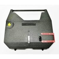 ราคา ผ้าหมึกพิมพ์ดีดไฟฟ้า OLYMPIA F737C/AX10 รุ่น CARRERA III BT, CARRERA II BT CARRERA BT,SPLENDID II BT SPLENDID BT (15987844817)