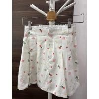 ราคา ส่งต่อแบรนด์ beming.bkk (40621694417)