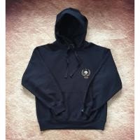 ราคา เสื้อฮู้ด Kappa x Uniqlo (44422081117)