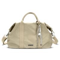 ราคา OPIOBAGS - กระเป๋าเดินทางผู้หญิง Pioma Sakira กระเป๋ายิม กระเป๋าเดินทางนําเข้า กระเป๋าเดินทาง Pioma (27024813129)