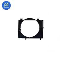 ราคา บังลมหม้อน้ำ DMAX ปี 2003-2006 (ตัวบน) Isuzu(8-97333348-1-0) (8420915536)