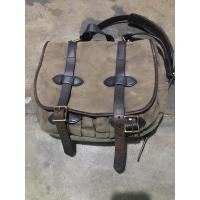 ราคา กระเป๋าFilson medium field (10212793312)