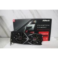 ราคา Asrock RX580 รายละเอียดใต้ภาพ (19791148939)