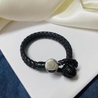 ราคา กำไลข้อมือ โบเทก้าBottega แท้นำเข้าจากญี่ปุ่น (8559031098)