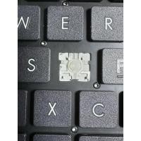 ราคา KRCB Keycap คีย์บอร์ดบานพับยางสําหรับแป้นพิมพ์แล็ปท็อปสําหรับ ASUS VivoBook 14 X1402ZA X1403 x1404V X1405V (46950842344)