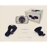 ราคา รถยนต์บันทึก Camera Car Cameras กล้องติดรถยนต์ รุ่น G30 C (3124984986)