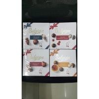 ราคา The Belgian/\\\|\||\\ (22289353076)