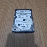 ราคา ฮาร์ดไดรฟ์แล็ปท็อป 2.5 นิ้ว 500 กิกะไบต์ - สภาพปกติ 100% พร้อมใช้งานแล็ปท็อป เช่น วินาที (51903236300)