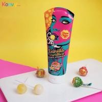 ราคา ‼️SALEถูกสุดในแอฟ‼️Chupa Chups Body Serum Vanilla Paradise (911835251)