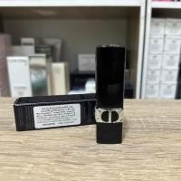 ราคา Dior Rouge Dior Floral Care Lip Balm 3.5g สี 720 Iconic (24555696954)