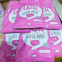 ราคา Lazel by Frozen Collagen (7611258527)