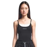 ราคา new✨ Merge Official - Bunny Layer Top (พร้อมส่ง) (54952035379)