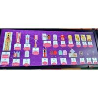 ราคา ⛩️ เครื่องรางญี่ปุ่น วัดเซ็นโซจิ อาซากุสะ ของแท้ แม่ค้าหิ้วเอง แม่ค้าขอกระซิบบอกว่าได้ผลมาแล้วค่ะ พร้อมส่งจากไทย (29015668252)