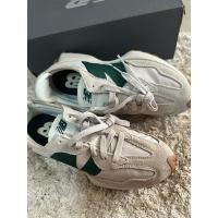 ราคา new balance 327 ms327hr1 (25152084238)