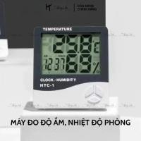 ราคา อุณหภูมิห้อง, เครื่องวัดความชื้น, เครื่องวัดอุณหภูมิและไฮโกรมิเตอร์อิเล็กทรอนิกส์, เครื่องวัดความชื้นในห้องต่อขนตา Thuy Ha (24126486636)