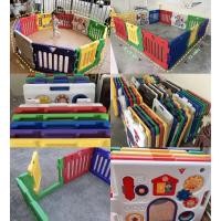 ราคา คอก Kids Land คอกกั้นเด็กแบรนด์ดังจากญี่ปุ่น (8715531413)