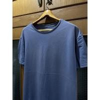 ราคา เสื้อยืดมือสอง POLO RALPH LAUREN Size XL มือ2 (10452908943)