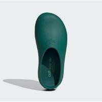 ราคา ใช้โค้ด 30% เหลือ 693+ค่าส่งของแท้ 100% New Adidas Adifom Stan Smith สีเขียว size 9UK 42EU (26863979942)