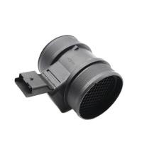 ราคา Mass MAF Flowmeter Sensor MAF Mass AIR Flow Meter Sensor 9628336380 /เหมาะสําหรับ Citroen Berlingo C15 Jumper Xsara Fiat Ducato Peugeot 206 306 307 รถ Flow Meter Sensor (53450790849)