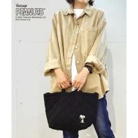 ราคา กระเป๋าเพชรสนูปปี้ กระเป๋าสนูปปี้ (41205699168)