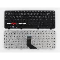 ราคา คีย์บอร์ด HP Compaq V3000 DV2000 V3700 DV2500 DV2800 DV2200 DV2100 V3500 V3800 ไทย-อังกฤษ-สีดำ KEYBOARD (27109954592)