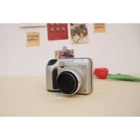 ราคา กล้อง​ดิจิตอล​ Olympus Camedia C-720 (29533921589)